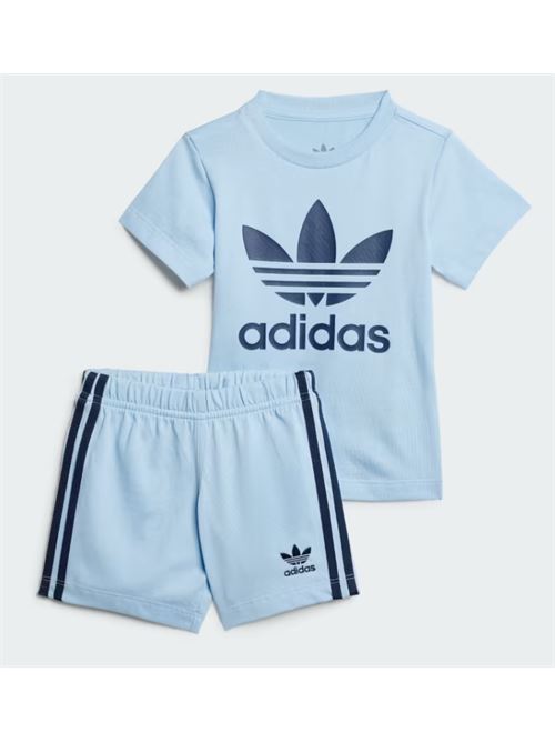  ADIDAS ORIGINAL | JC6578CESKY